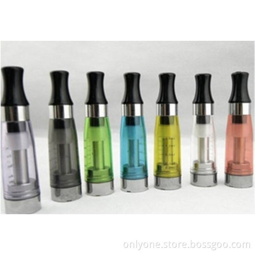 EGO CE5 Electronic Cigarettes, EGO CE5 Atomizer, Ecigar Start Kit